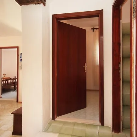 Apartment Rogoznica 7541a Rogoznica (Sibenik-Knin)