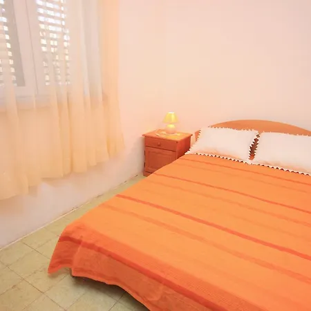 Daire Rogoznica 7541a Rogoznica (Sibenik-Knin)