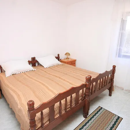 Apartment Rogoznica 7541a Rogoznica (Sibenik-Knin)