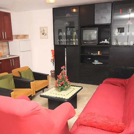Rogoznica 7541a