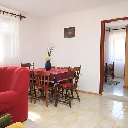 Daire Rogoznica 7541a Rogoznica (Sibenik-Knin)