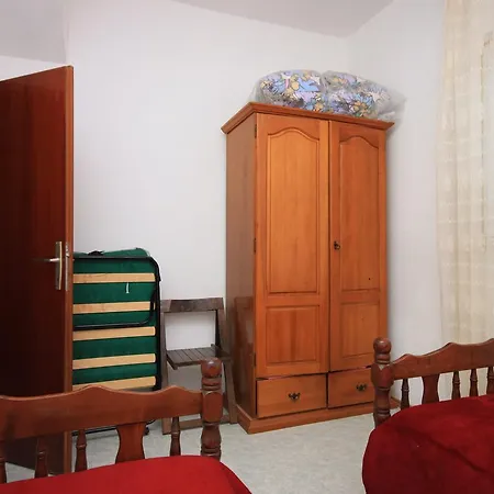Rogoznica 7541a Rogoznica (Sibenik-Knin)
